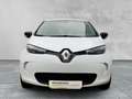Renault ZOE Z.E. 40 Kaufbatterie Life NAVI+KLIMA+USB+LED Wit - thumbnail 8