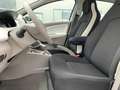 Renault ZOE Z.E. 40 Kaufbatterie Life NAVI+KLIMA+USB+LED Wit - thumbnail 9