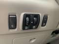 Renault ZOE Z.E. 40 Kaufbatterie Life NAVI+KLIMA+USB+LED Wit - thumbnail 21