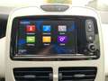 Renault ZOE Z.E. 40 Kaufbatterie Life NAVI+KLIMA+USB+LED Wit - thumbnail 34