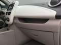 Renault ZOE Z.E. 40 Kaufbatterie Life NAVI+KLIMA+USB+LED Wit - thumbnail 31