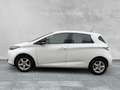 Renault ZOE Z.E. 40 Kaufbatterie Life NAVI+KLIMA+USB+LED Wit - thumbnail 2