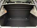Renault ZOE Z.E. 40 Kaufbatterie Life NAVI+KLIMA+USB+LED Wit - thumbnail 12