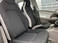Renault ZOE Z.E. 40 Kaufbatterie Life NAVI+KLIMA+USB+LED Wit - thumbnail 25