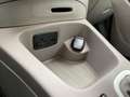 Renault ZOE Z.E. 40 Kaufbatterie Life NAVI+KLIMA+USB+LED Wit - thumbnail 32
