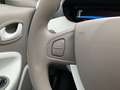 Renault ZOE Z.E. 40 Kaufbatterie Life NAVI+KLIMA+USB+LED Wit - thumbnail 22