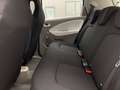 Renault ZOE Z.E. 40 Kaufbatterie Life NAVI+KLIMA+USB+LED Wit - thumbnail 11