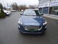 Ford Focus 1.0 EcoBoost Titanium Navi ACC SpurH LM Azul - thumbnail 3