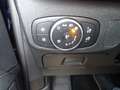 Ford Focus 1.0 EcoBoost Titanium Navi ACC SpurH LM Azul - thumbnail 28