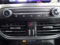 Ford Focus 1.0 EcoBoost Titanium Navi ACC SpurH LM Azul - thumbnail 21