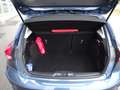 Ford Focus 1.0 EcoBoost Titanium Navi ACC SpurH LM Azul - thumbnail 10