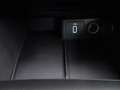 Ford Focus 1.0 EcoBoost Titanium Navi ACC SpurH LM Azul - thumbnail 23