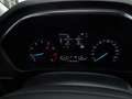 Ford Focus 1.0 EcoBoost Titanium Navi ACC SpurH LM Azul - thumbnail 15