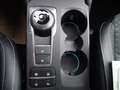 Ford Focus 1.0 EcoBoost Titanium Navi ACC SpurH LM Azul - thumbnail 24
