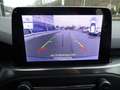 Ford Focus 1.0 EcoBoost Titanium Navi ACC SpurH LM Azul - thumbnail 18