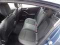 Ford Focus 1.0 EcoBoost Titanium Navi ACC SpurH LM Azul - thumbnail 12