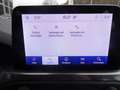 Ford Focus 1.0 EcoBoost Titanium Navi ACC SpurH LM Azul - thumbnail 20
