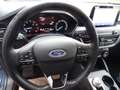 Ford Focus 1.0 EcoBoost Titanium Navi ACC SpurH LM Azul - thumbnail 14