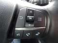 Ford Focus 1.0 EcoBoost Titanium Navi ACC SpurH LM Azul - thumbnail 27