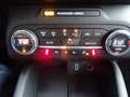 Ford Focus 1.0 EcoBoost Titanium Navi ACC SpurH LM Blau - thumbnail 22