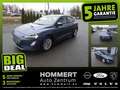Ford Focus 1.0 EcoBoost Titanium Navi ACC SpurH LM Azul - thumbnail 1