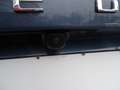 Ford Focus 1.0 EcoBoost Titanium Navi ACC SpurH LM Azul - thumbnail 9