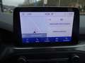 Ford Focus 1.0 EcoBoost Titanium Navi ACC SpurH LM Azul - thumbnail 16