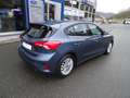 Ford Focus 1.0 EcoBoost Titanium Navi ACC SpurH LM Azul - thumbnail 6