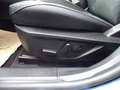 Ford Focus 1.0 EcoBoost Titanium Navi ACC SpurH LM Azul - thumbnail 30