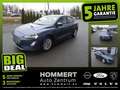 Ford Focus 1.0 EcoBoost Titanium Navi ACC SpurH LM Azul - thumbnail 1