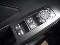Ford Focus 1.0 EcoBoost Titanium Navi ACC SpurH LM Azul - thumbnail 29