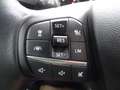 Ford Focus 1.0 EcoBoost Titanium Navi ACC SpurH LM Azul - thumbnail 26