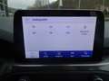 Ford Focus 1.0 EcoBoost Titanium Navi ACC SpurH LM Azul - thumbnail 19
