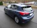 Ford Focus 1.0 EcoBoost Titanium Navi ACC SpurH LM Blau - thumbnail 8