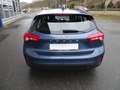 Ford Focus 1.0 EcoBoost Titanium Navi ACC SpurH LM Azul - thumbnail 7
