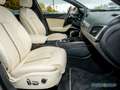 Audi A6 Limo 2.0 TFSI qu. S line /adAIR/LED/HuD/Bose Beige - thumbnail 6