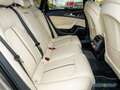 Audi A6 Limo 2.0 TFSI qu. S line /adAIR/LED/HuD/Bose Beige - thumbnail 7