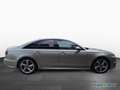 Audi A6 Limo 2.0 TFSI qu. S line /adAIR/LED/HuD/Bose Beige - thumbnail 2