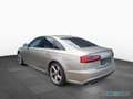 Audi A6 Limo 2.0 TFSI qu. S line /adAIR/LED/HuD/Bose Beige - thumbnail 3