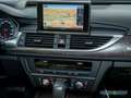 Audi A6 Limo 2.0 TFSI qu. S line /adAIR/LED/HuD/Bose Beige - thumbnail 5