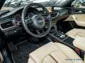 Audi A6 Limo 2.0 TFSI qu. S line /adAIR/LED/HuD/Bose Beige - thumbnail 3