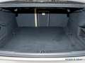 Audi A6 Limo 2.0 TFSI qu. S line /adAIR/LED/HuD/Bose Beige - thumbnail 9