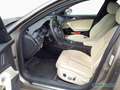 Audi A6 Limo 2.0 TFSI qu. S line /adAIR/LED/HuD/Bose Beige - thumbnail 4