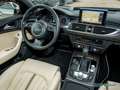 Audi A6 Limo 2.0 TFSI qu. S line /adAIR/LED/HuD/Bose Beige - thumbnail 4