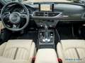 Audi A6 Limo 2.0 TFSI qu. S line /adAIR/LED/HuD/Bose Beige - thumbnail 8