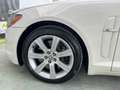 Jaguar XF 3.0d V6 240cv Portfolio soli 100.000km! bijela - thumbnail 14
