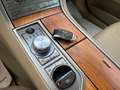 Jaguar XF 3.0d V6 240cv Portfolio soli 100.000km! Blanc - thumbnail 11