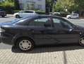 Mazda 6 1.8 Active Schwarz - thumbnail 3