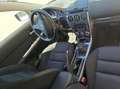 Mazda 6 1.8 Active Schwarz - thumbnail 4