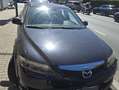 Mazda 6 1.8 Active Schwarz - thumbnail 2